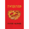 Twisted