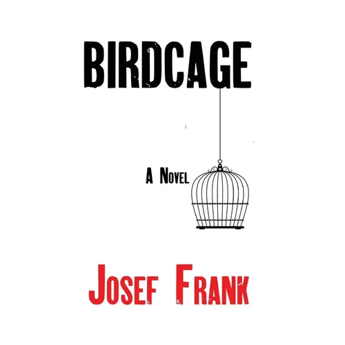 Birdcage