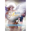 In The Arms of an Angel
