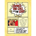 Comics - The Call and the Cost
