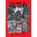 The Trail of the Wolf