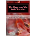 Hung Lou Meng, Book I the Dream of the Red Chamber, a Chinese Novel in Two Book