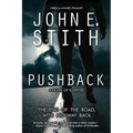 Pushback