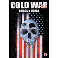Cold War