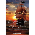 Captain Color vs. the Pigment Pirates: A Handbook for the Modern Colorist