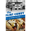 Flint Coney: A Savory History