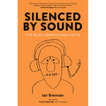 Silenced by Sound: The Music Meritocracy Myth