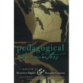 Pedagogical Encounters