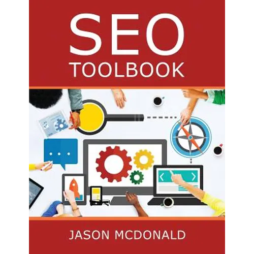SEO Toolbook: Directory of Free Search Engine Optimization Tools