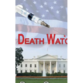 Death Watch