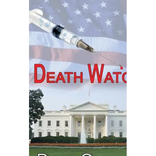 Death Watch