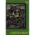 Magical Images and the Magical Imagination