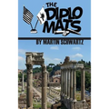 The Diplomats: A Comedy