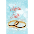 In Sickness and In Health: A Journalized Account of Coping with Multiple Myeloma