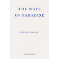 The Ways of Paradise