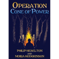 Operation Cone of Power