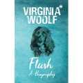 Flush