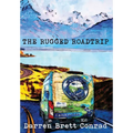 The Rugged Roadtrip