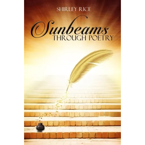Sunbeams Through Poetry