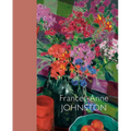 Frances-Anne Johnston: Art and Life
