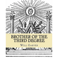 Brother of the Third Degree