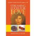 Streaming Food For Love: YUMMY YUMMY GOT MY CARB etc.. FIX