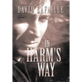 In Harm's Way