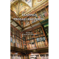 Readings Prosaic and Poetic