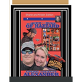 My Hero Is a Duke...of Hazzard Shane and Kristin Edition