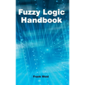 Fuzzy Logic Handbook