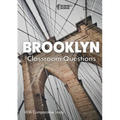Brooklyn Classroom Questions for Comparative Study