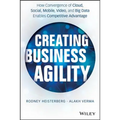 Business Agility