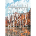 A Veteran Moves to Arizona