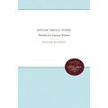 Hester Thrale Piozzi: Portrait of a Literary Woman