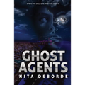 Ghost Agents