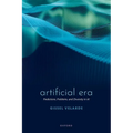 Artificial Era: Predictions, Problems, and Diversity in AI