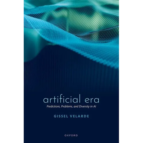 Artificial Era: Predictions, Problems, and Diversity in AI