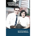 Gentle Warrior