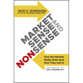 Market Sense and Nonsense