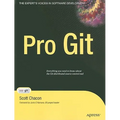 Pro Git