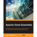 Apache Oozie Essentials
