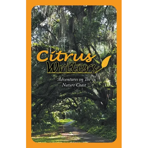 Adventures on The Nature Coast