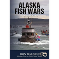 Alaska Fish Wars: Nobody Wins