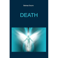 Death