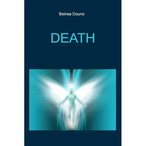 Death