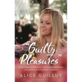 'Guilty Pleasures': European Audiences and Contemporary Hollywood Romantic Comedy