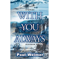 With You Always