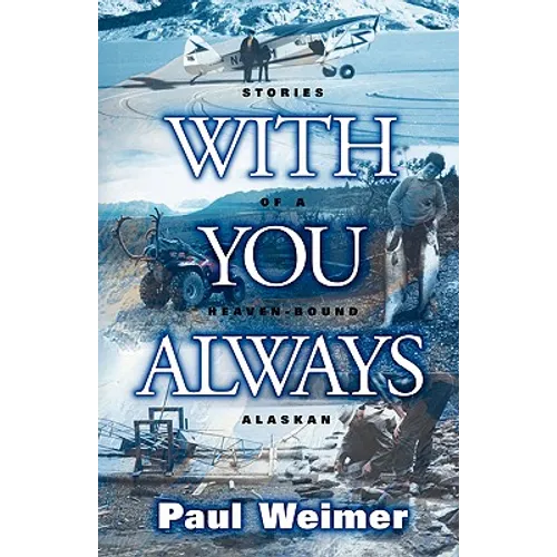 With You Always