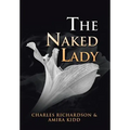 The Naked Lady