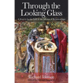 Through the Looking Glass: A Search for the Self in the Mirror of Relationships